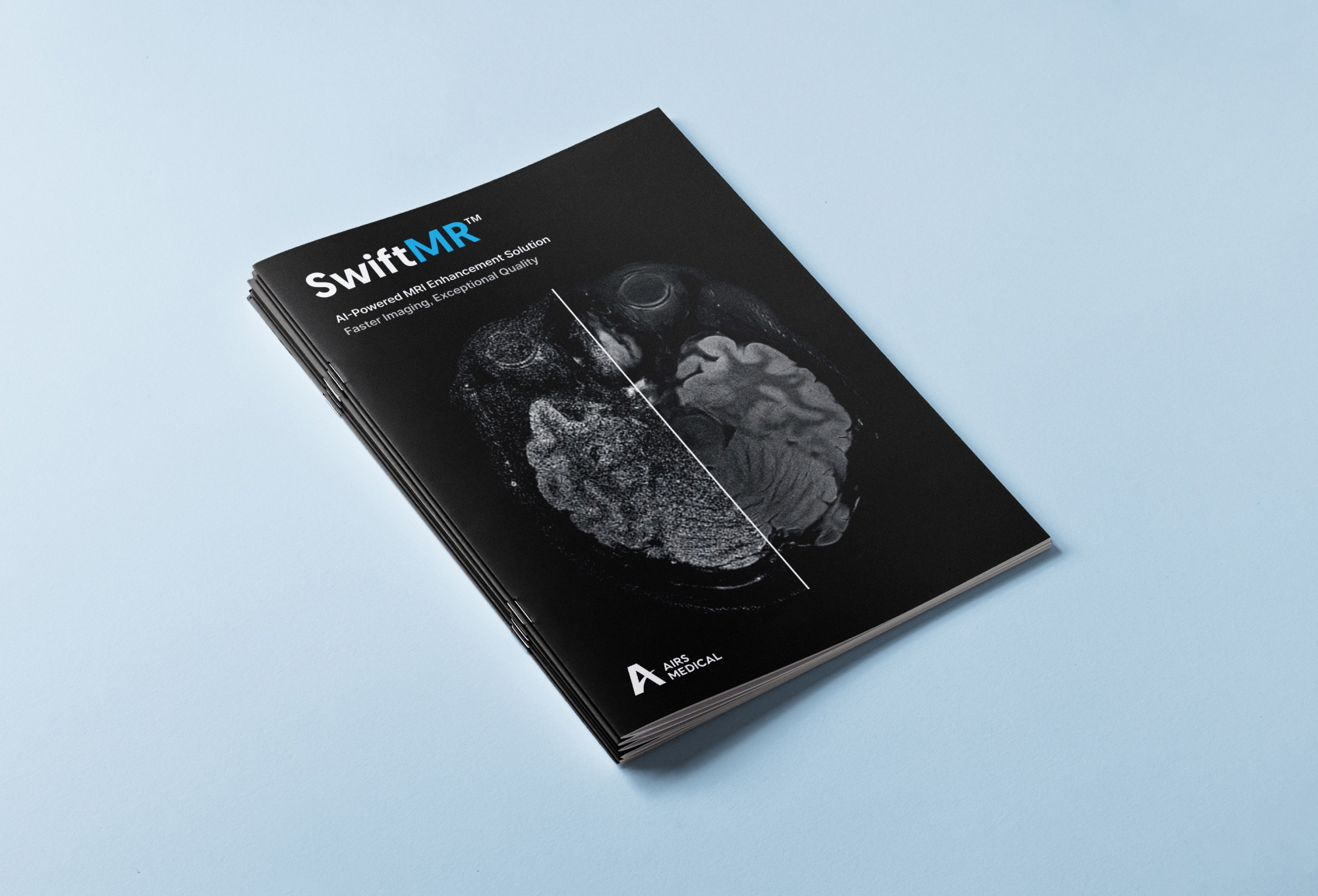 AIRS Medical