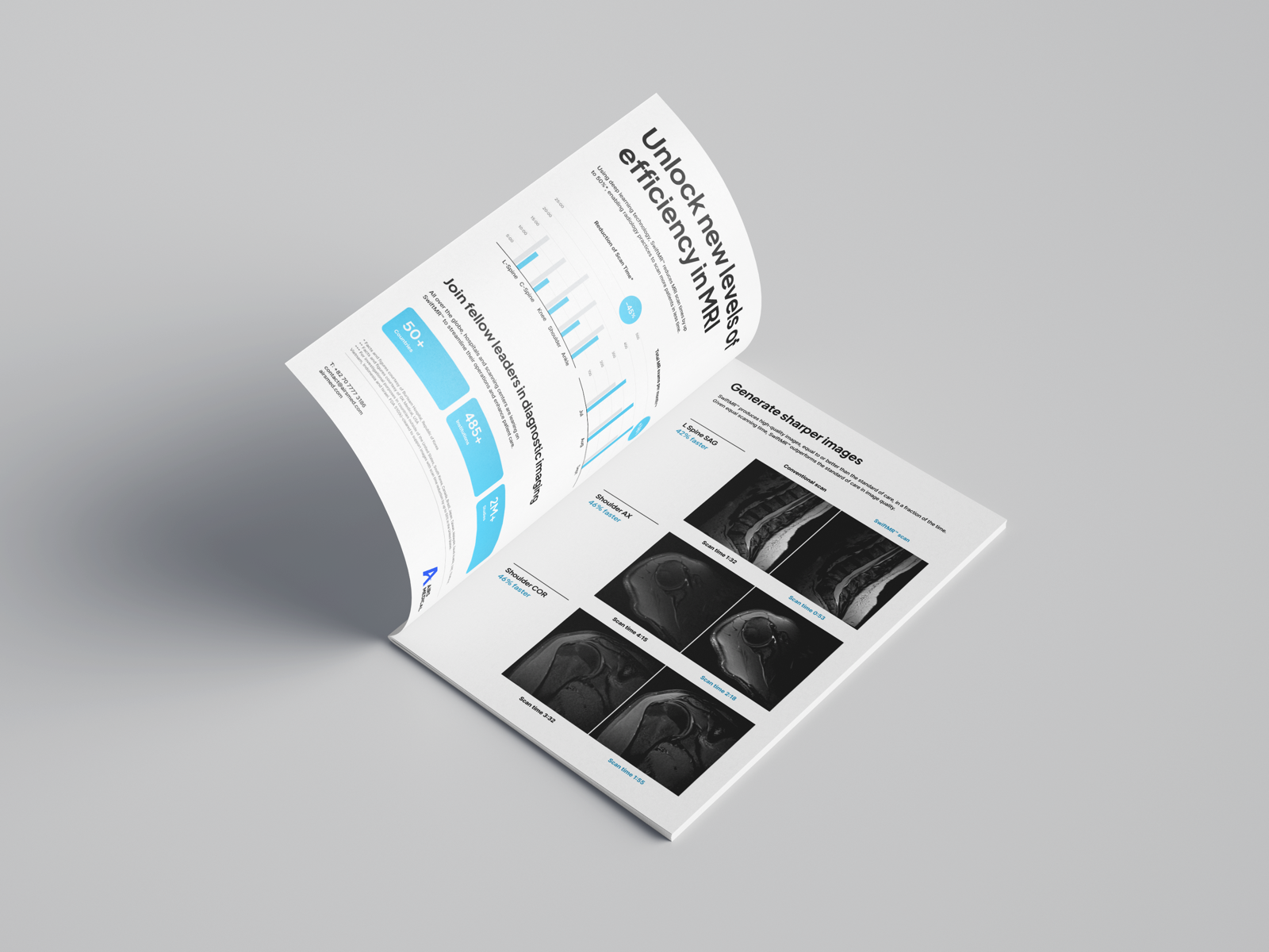 AIRS Medical